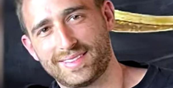 דודו של החטוף חושף: זה מתווה העסקה שהולך להיחתם