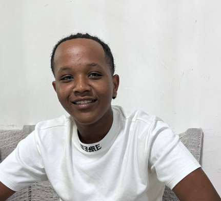 סוף טוב: הנעדר חיים טסאו אותר בשלום