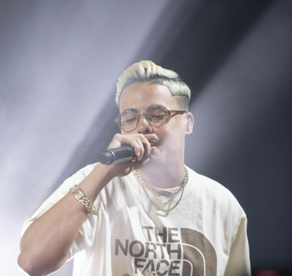 סטטיק משתף: "לב שבור מוליד מוזיקה אמיתית"