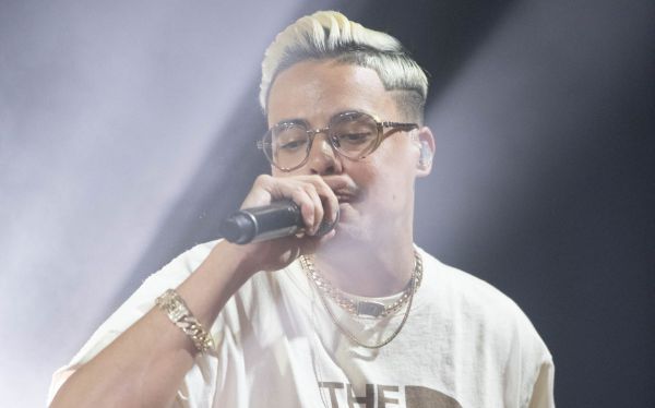 יום הולדת שמח: עשרה דברים שלא ידעתם על סטטיק