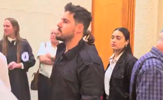 מהומה בבג"ץ: ההורים השכולים זעמו, השופטים יצאו מהאולם