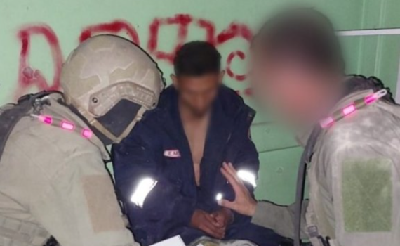 הלם בחמאס: המהלך שובר השוויון של השב"כ בעזה