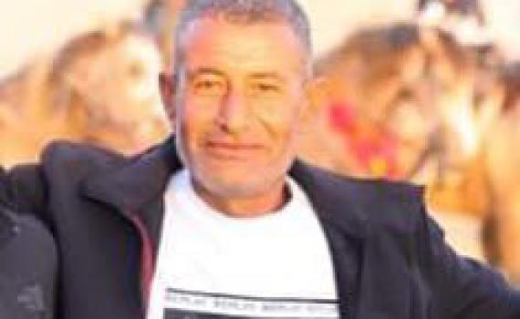 הותר לפרסום: חטוף חולץ על ידי כוחות צה"ל