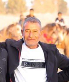 אח החטוף מגיב למתקפה נגד אחיו: "זה לא מה שהוא אמר"