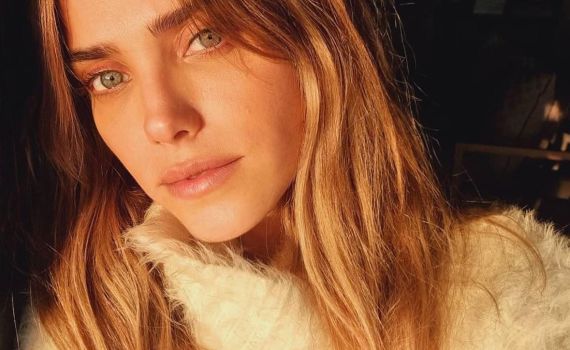 מנחת הריאליטי תנחה את טקס הזיכרון האלטרנטיבי ל-7.10