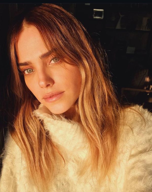 מנחת הריאליטי תנחה את טקס הזיכרון האלטרנטיבי ל-7.10