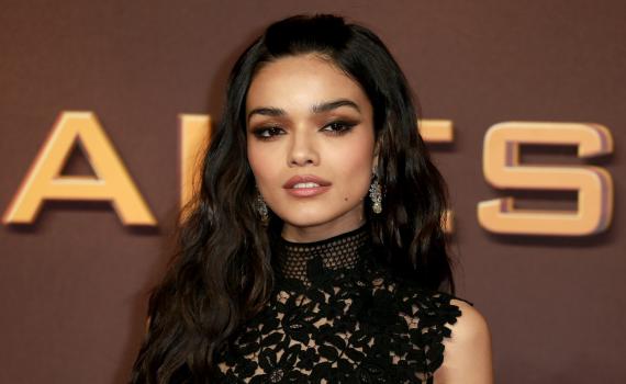 בגלל פוסט של רייצ'ל זגלר, גל גדות תחת אבטחה צמודה