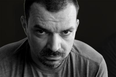 הקומיקאי הישראלי נפרד: "איזה מזל היה לי"