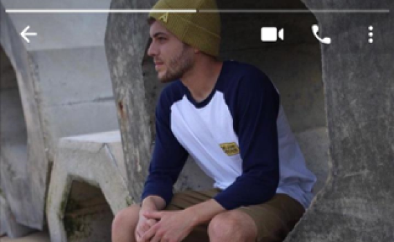 שב"כ חושף: אלה הפרופילים הפיקטיביים של האיראנים ברשת