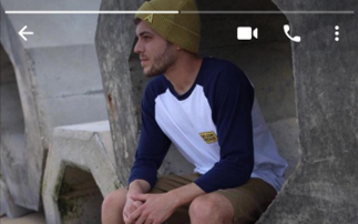 שב"כ חושף: אלה הפרופילים הפיקטיביים של האיראנים ברשת