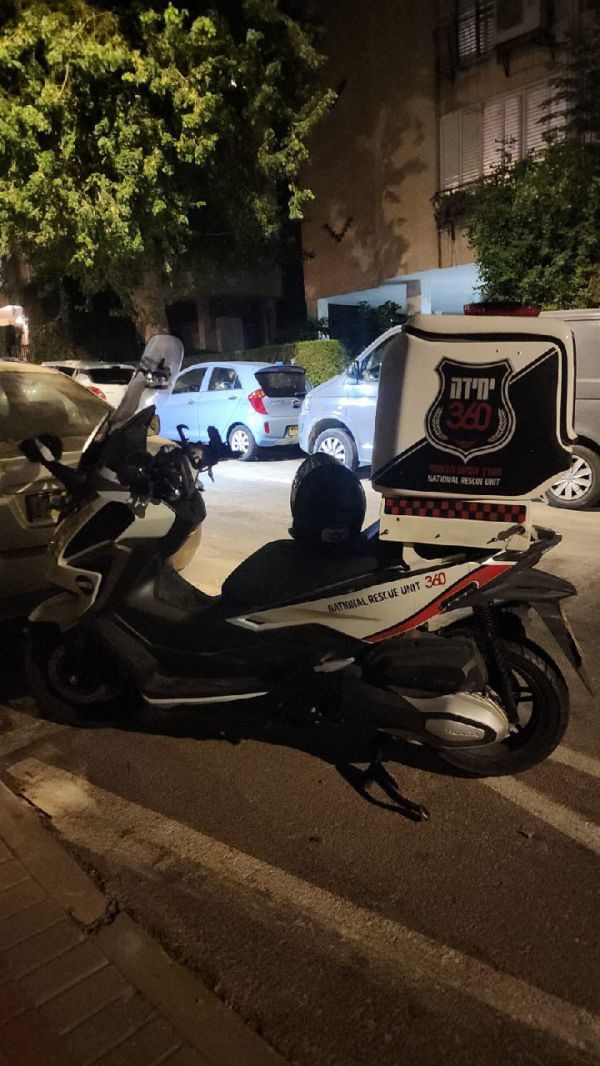 מזעזע: שתי נשים נמצאו ללא רוח חיים במצב ריקבון מתקדם