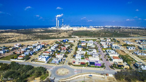 האיום החדש על עוטף עזה: "אי אפשר לצאת מהבית"