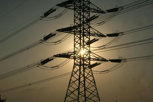 לקנות גנרטור? זו התשובה של המומחה