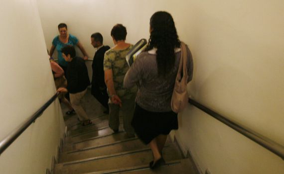 החל מהטווח המיידי: אלו האזורים עם ההנחיות החדשות