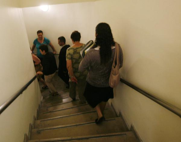 החל מהטווח המיידי: אלו האזורים עם ההנחיות החדשות