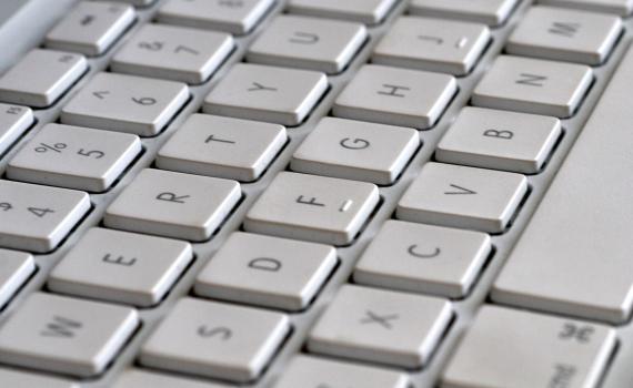 מעודד: 22 בתי ספר חרדים משתלבים בתוכנית לימודי הייטק