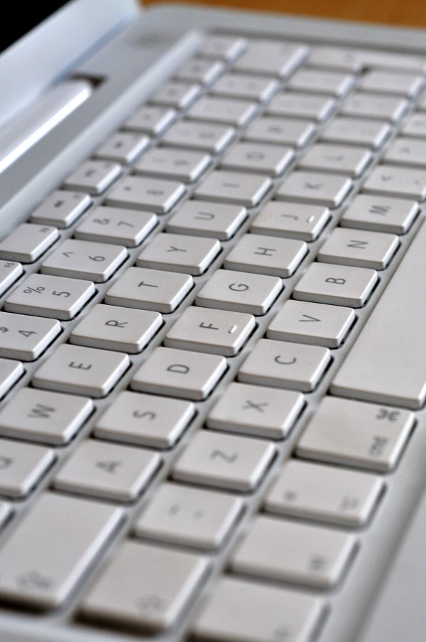 מעודד: 22 בתי ספר חרדים משתלבים בתוכנית לימודי הייטק