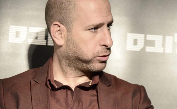 הח"כים מהקואליציה קראו: "לקבל את ההצעה של חנוך דאום"