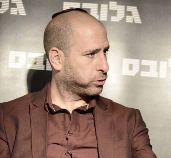 הח"כים מהקואליציה קראו: "לקבל את ההצעה של חנוך דאום"