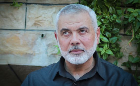 יומיים אחרי החיסול: הנייה הובא לקבורה בקטאר