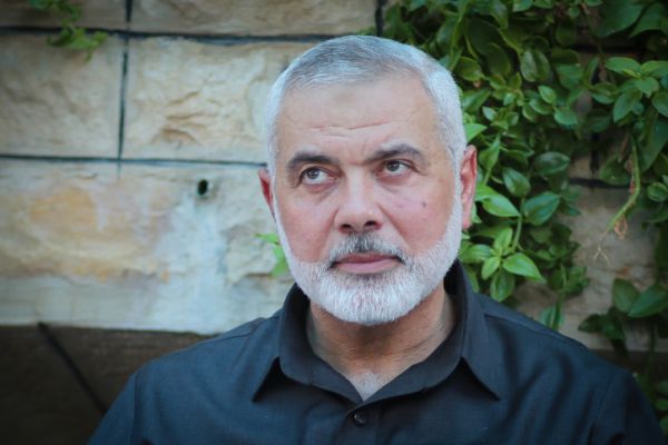 יומיים אחרי החיסול: הנייה הובא לקבורה בקטאר