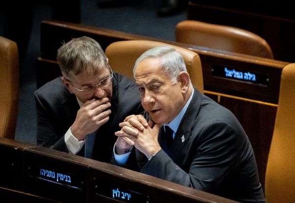 הנהגת ההורים על השביתה: שראש הממשלה יתערב