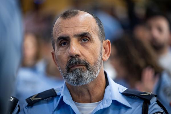 ארגון העיתונאים נגד משטרת ישראל: "פוגעת בחופש העיתונות"