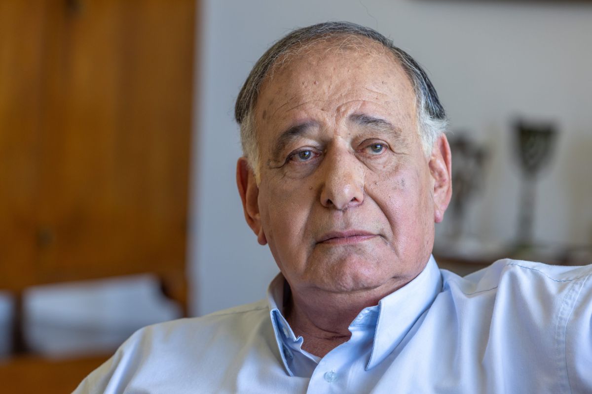 יונה יהב נגד לינה מחול: "לא תופיעי בשום מסגרת עירונית"