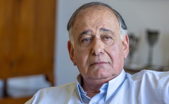 בחיפה זועמים על הפסטיגל: "החלטה שערורייתית"