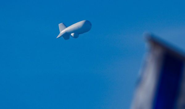 לאחר שחיזבאללה פגע בבלון: בצה"ל שוקלים את הצעד הבא