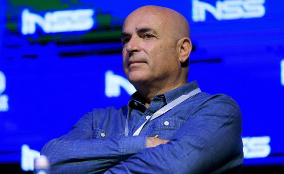 בעקבות פניית סרוגים, ראש המועצה בצפון נגד נתניהו: "מהתל בנו"