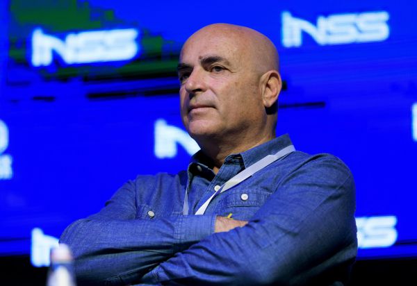 ראש מועצת מטה אשר לנתניהו: ההסכם יהווה בכייה לדורות