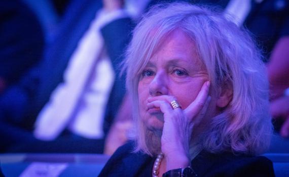 היועמ"שית: מימון למעונות יום למועמדים חרדים לגיוס – יופסק