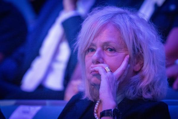 פנייה ליועמ"שית: לכמה מהמחבלים אסור להשתחרר בעסקה?