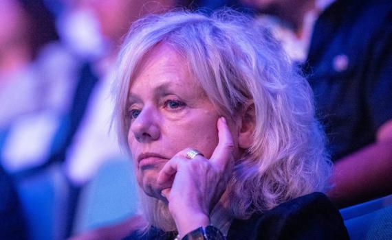 דרישה: לחקור את היועמ"שית וגליקמן בחשד לשוחד