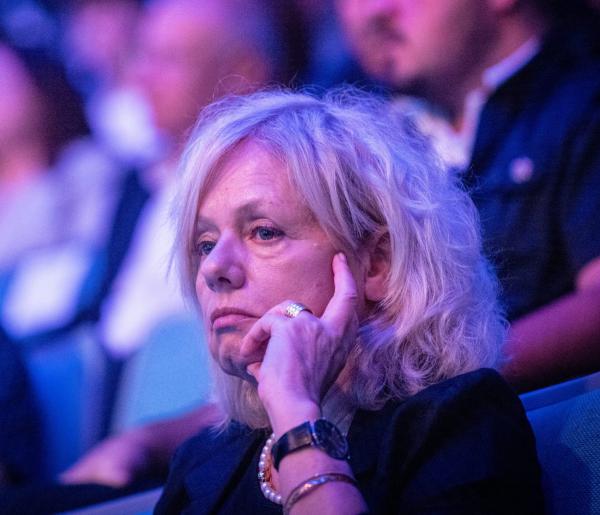 היועמ"שית: "הטענה של השרים שקרית, אין הנחיה לאסור"