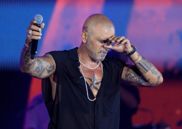 "זה לא עניין של חרם. שייקח אחריות ויפצה את הקורבנות"