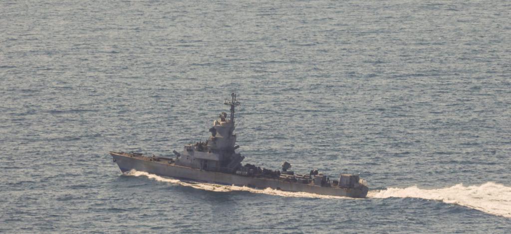 פינוי פצועים תחת אש: כך נערך צה"ל למלחמה מול חיזבאללה