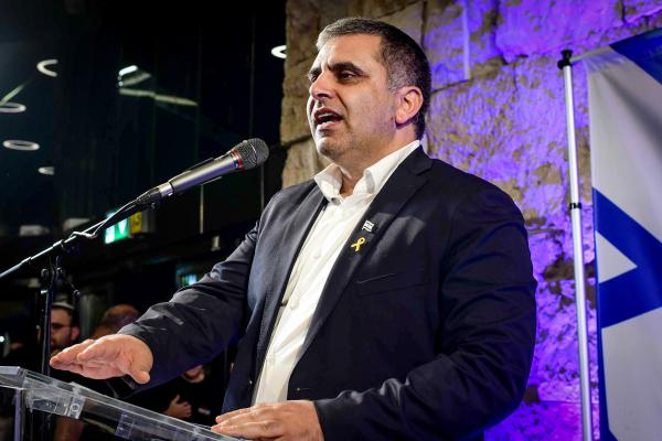 במערכת הפוליטית מגנים: "מי שתוקף את צה"ל פוגע בהתיישבות"