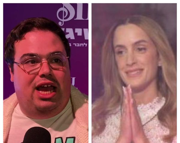 "בוקר של שברון לב": הסלבס מגיבים לחילוץ גופות החטופים