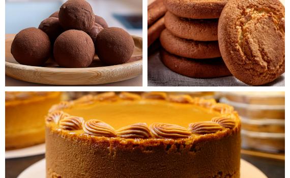 פינוק מתוק: תוספות בריאות לילדים לקראת שנת הלימודים החדשה