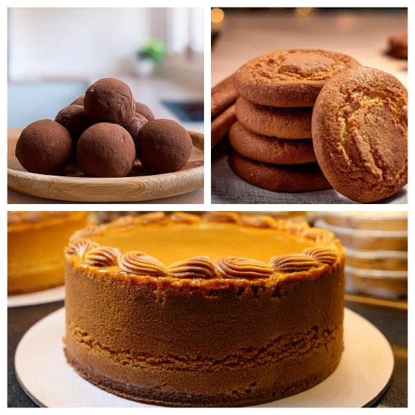 פינוק מתוק: תוספות בריאות לילדים לקראת שנת הלימודים החדשה