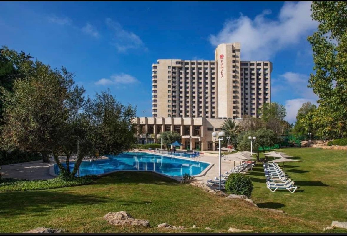 ארוחת ברביקיו ברמה-דה: ערב מרענן ומפנק