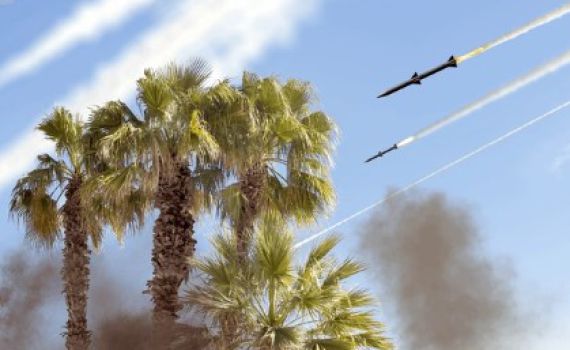 דיווח: זה היעד שחיזבאללה יתקוף בישראל