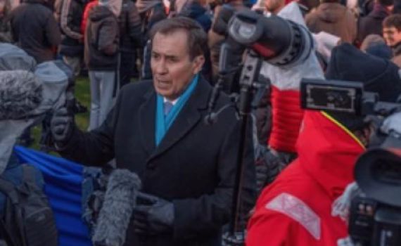 דובר הבית הלבן: "קרובים מתמיד לעסקה והפסקת אש"