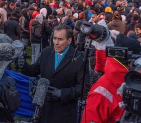 דובר הבית הלבן: "קרובים מתמיד לעסקה והפסקת אש"