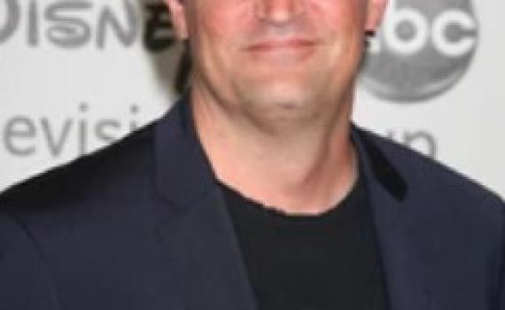 ״תזריק לי מנה גדולה״: פרטים חדשים בחקירת מותו של מת׳יו פרי