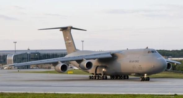 דיווחים בארה"ב: הבית הלבן מכין משלוח נשק עצום לישראל