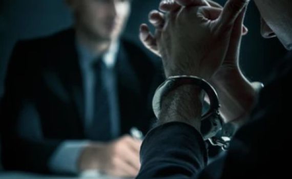 כתב אישום חמור: ישראלי ביצע משימות עבור איראן