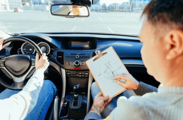 הרפורמה של רגב: כמה שיעורים צריך בשאר העולם?